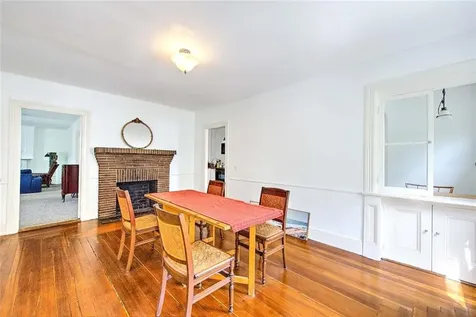 73 Child Street Warren RI 02885