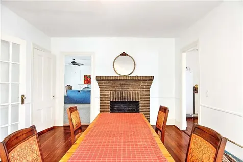 73 Child Street Warren RI 02885