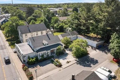 73 Child Street Warren RI 02885