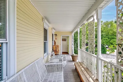 73 Child Street Warren RI 02885