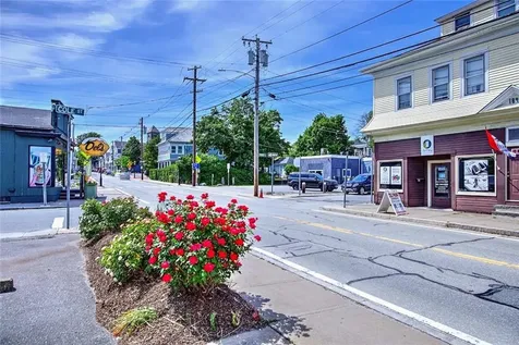 73 Child Street Warren RI 02885