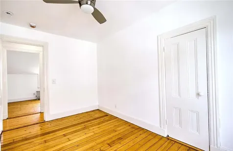 73 Child Street Warren RI 02885