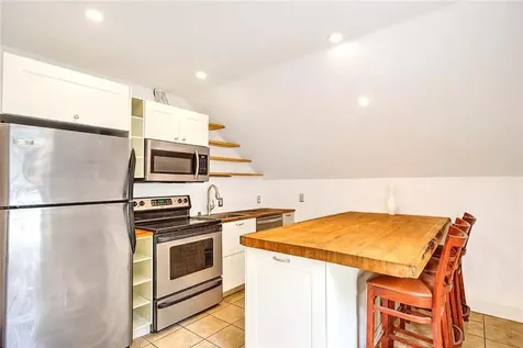 73 Child Street Warren RI 02885