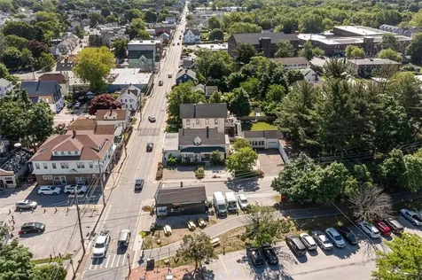 73 Child Street Warren RI 02885