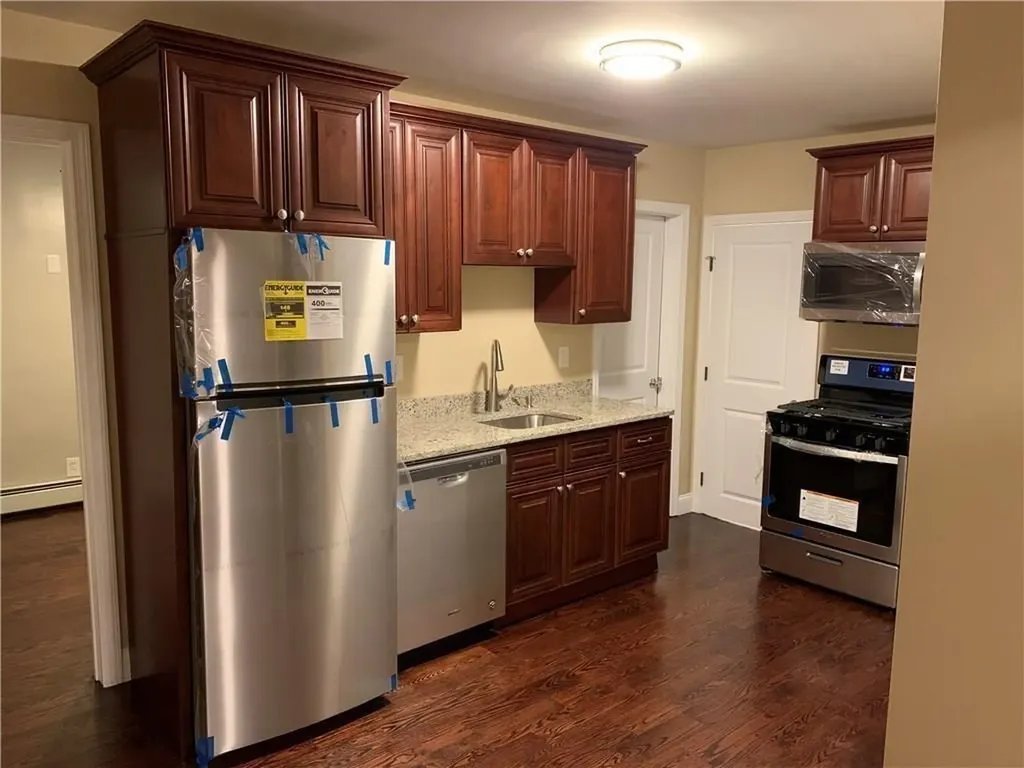 104 John Street Providence RI 02906