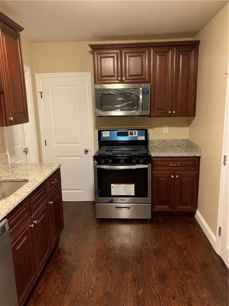 104 John Street Providence RI 02906