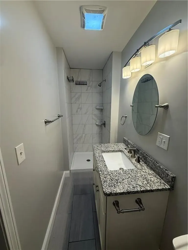 104 John Street Providence RI 02906