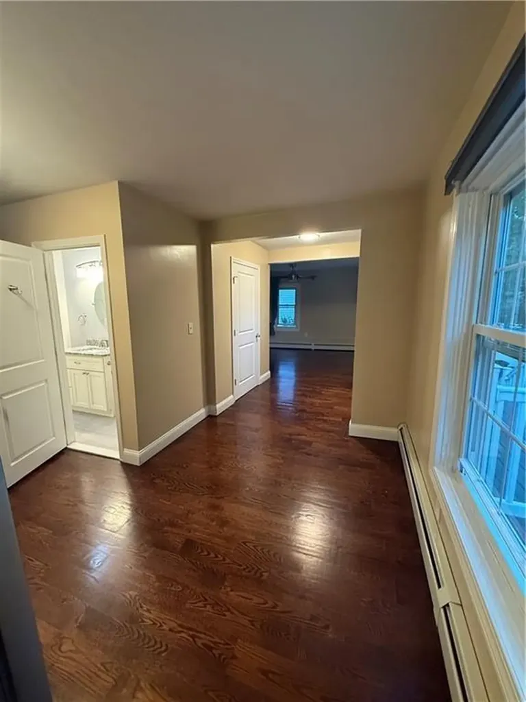 104 John Street Providence RI 02906
