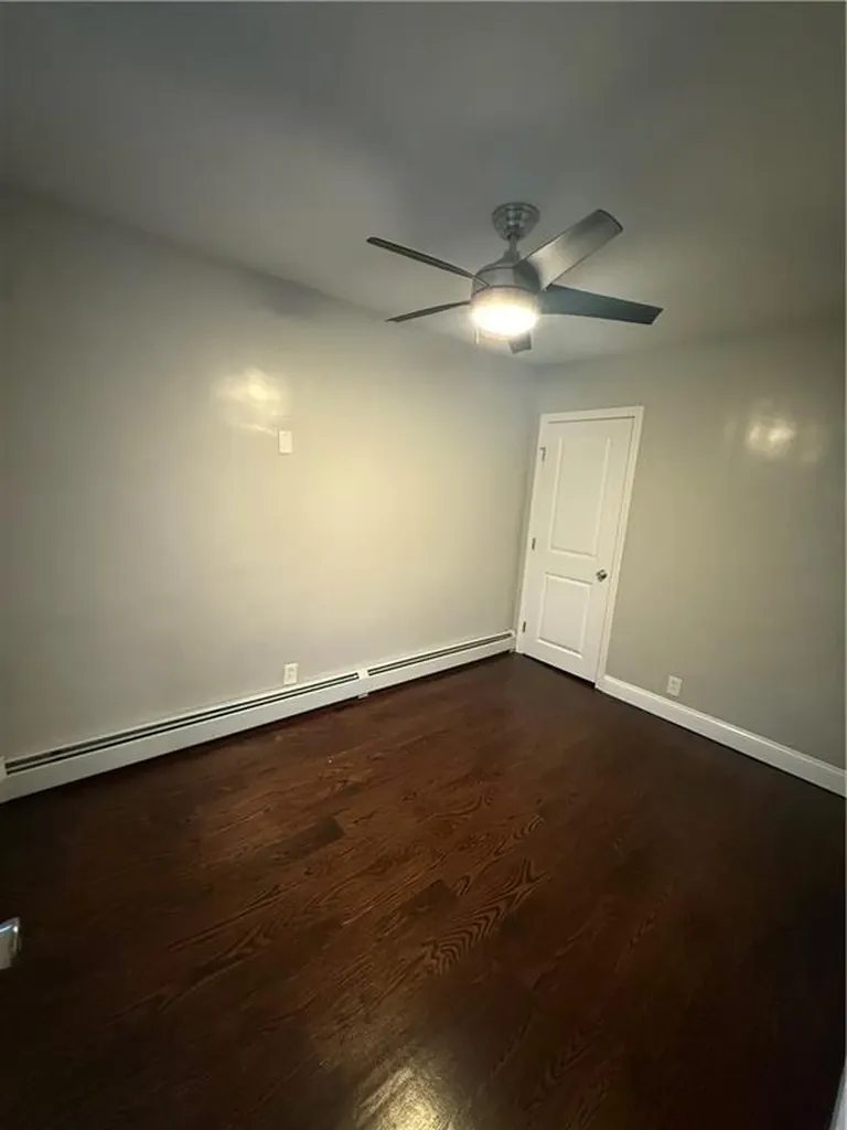 104 John Street Providence RI 02906