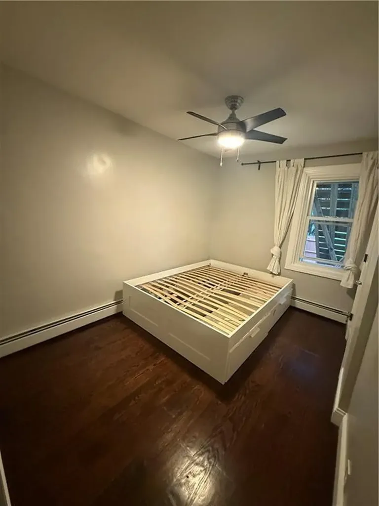 104 John Street Providence RI 02906
