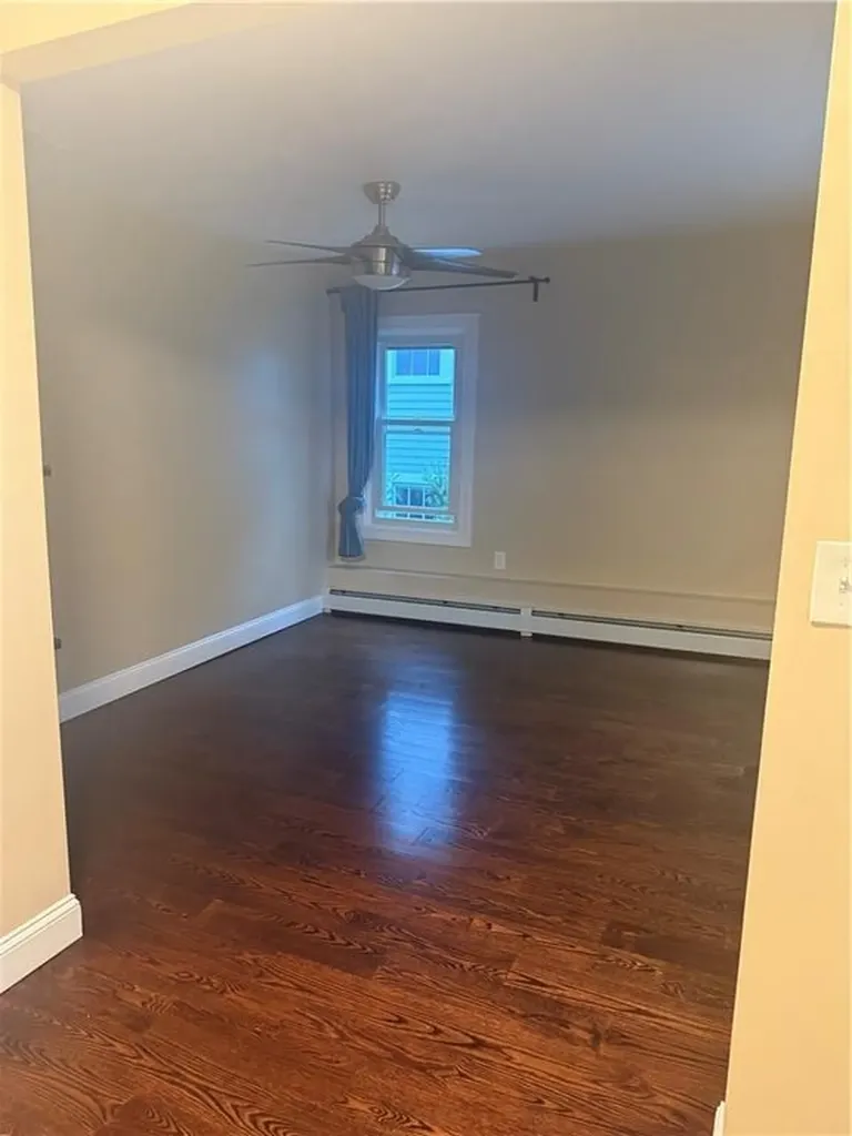 104 John Street Providence RI 02906