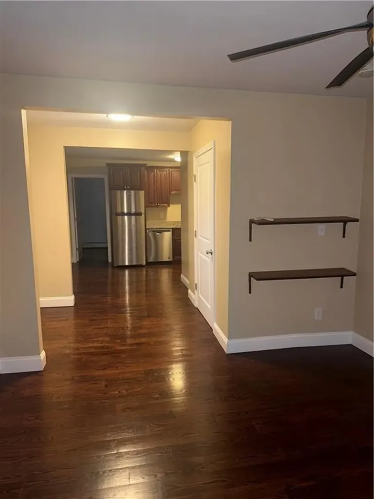 104 John Street Providence RI 02906
