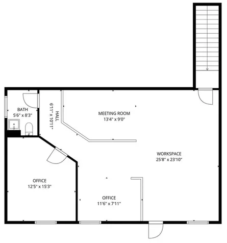 376 Dry Bridge Road North Kingstown RI 02852