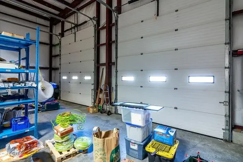 376 Dry Bridge Road North Kingstown RI 02852