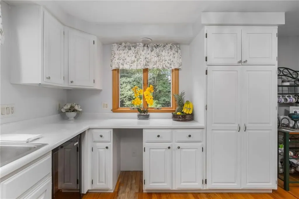 230 Austin Farm Road Exeter RI 02822