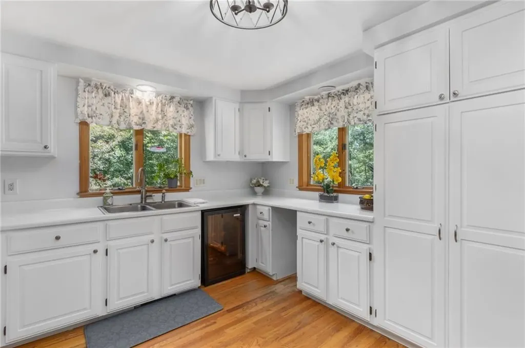 230 Austin Farm Road Exeter RI 02822