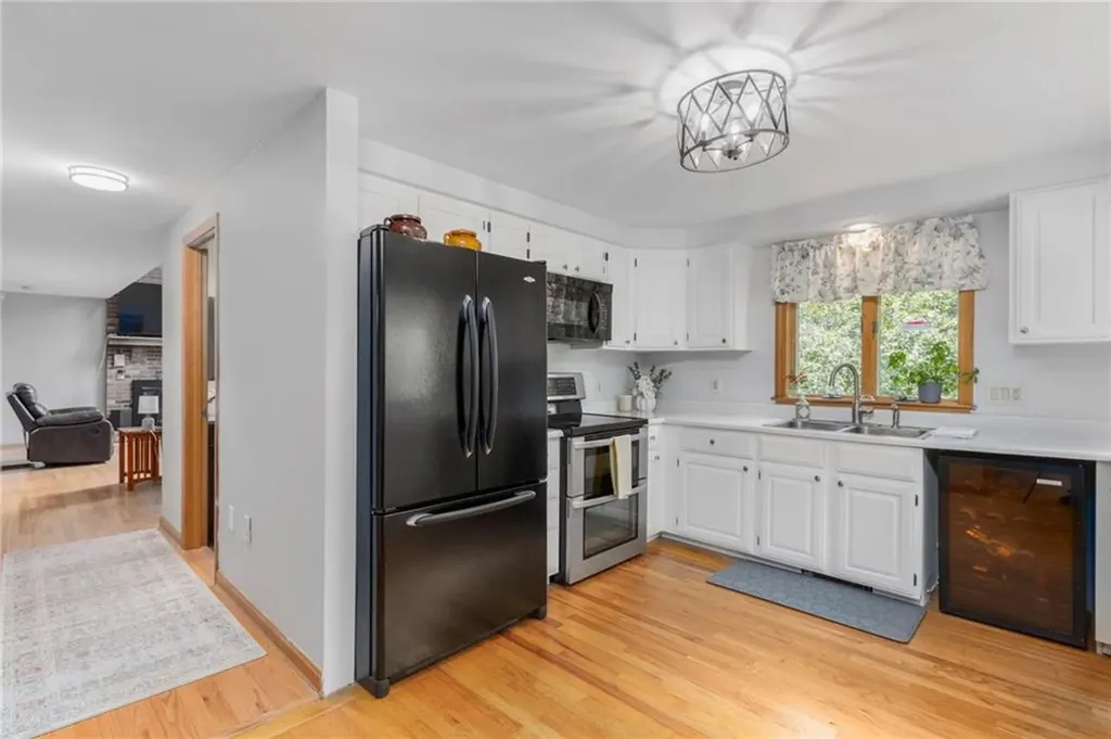 230 Austin Farm Road Exeter RI 02822