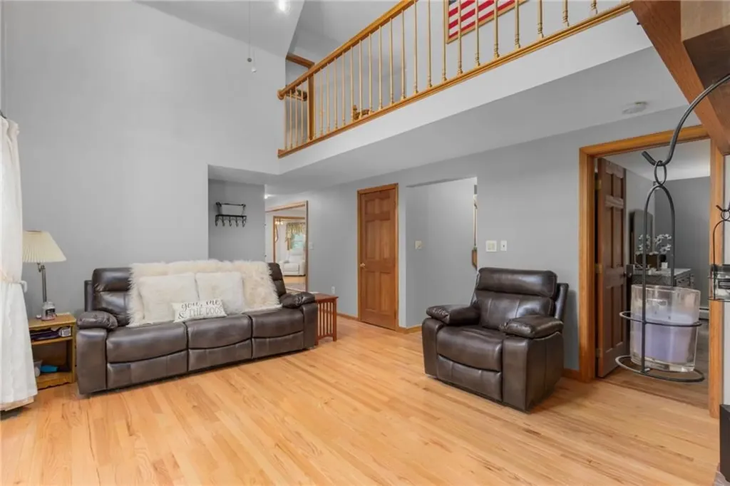 230 Austin Farm Road Exeter RI 02822