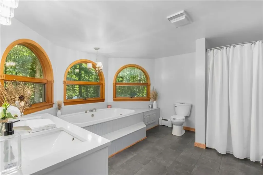 230 Austin Farm Road Exeter RI 02822