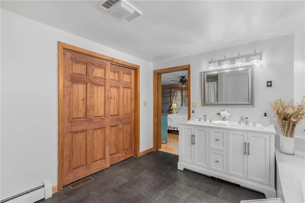 230 Austin Farm Road Exeter RI 02822