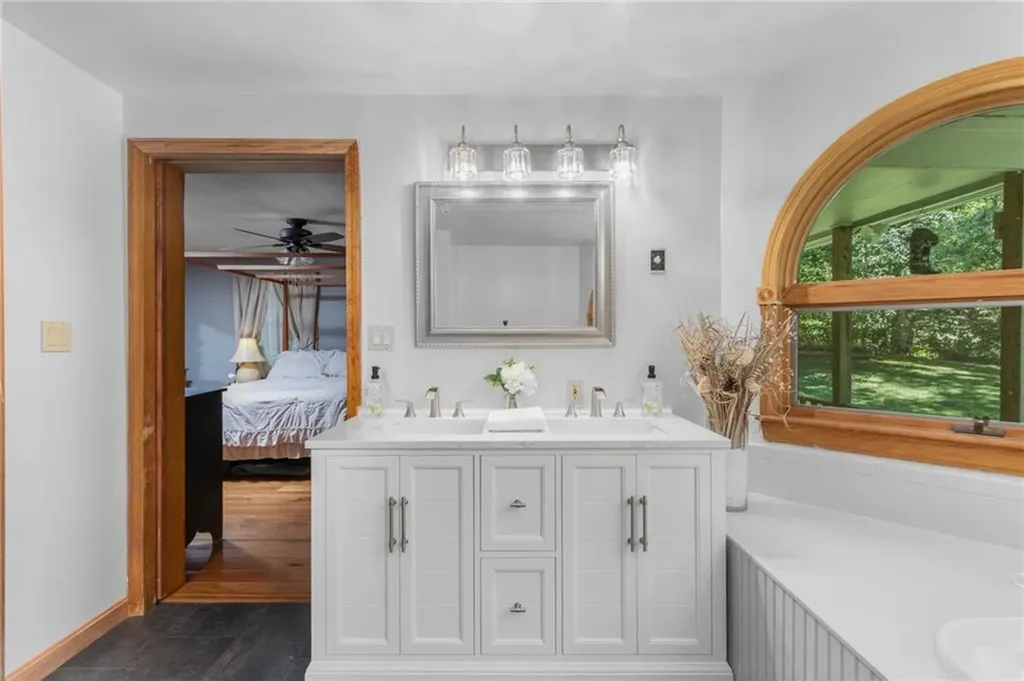 230 Austin Farm Road Exeter RI 02822