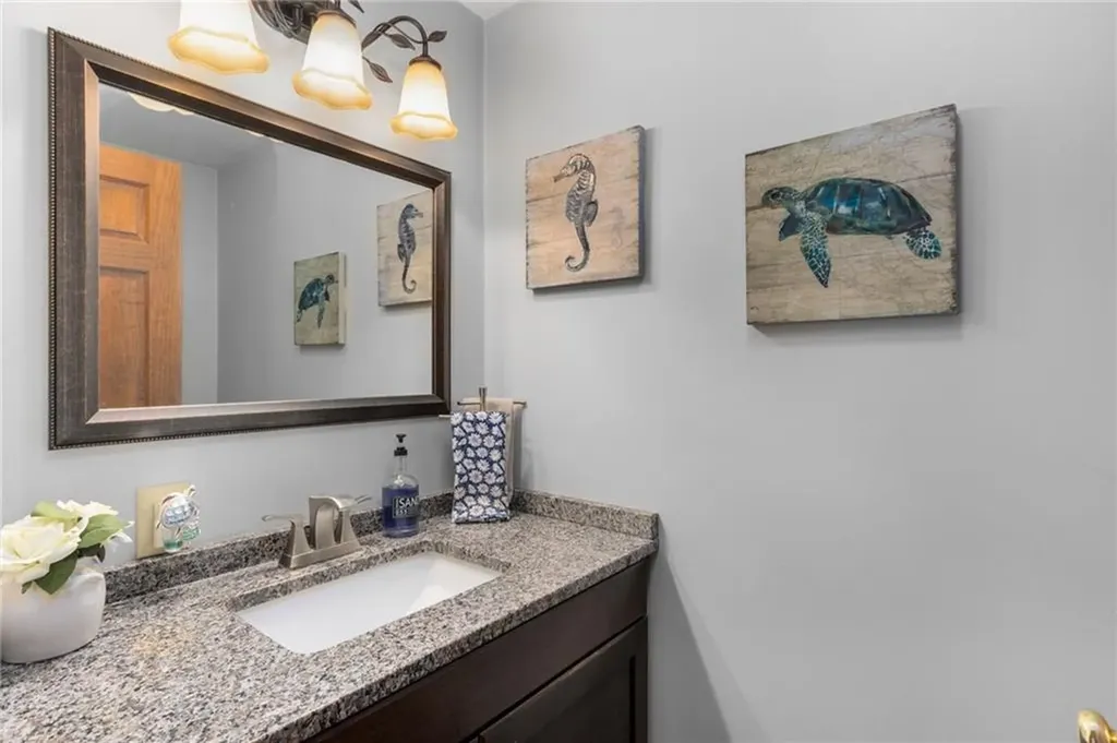 230 Austin Farm Road Exeter RI 02822