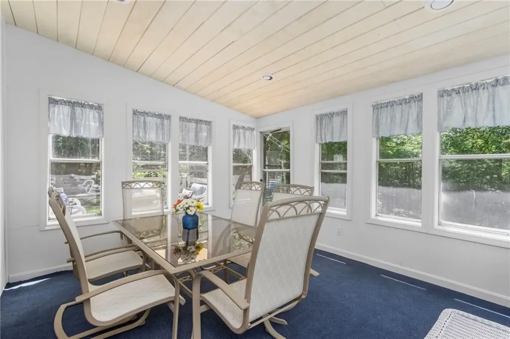 230 Austin Farm Road Exeter RI 02822