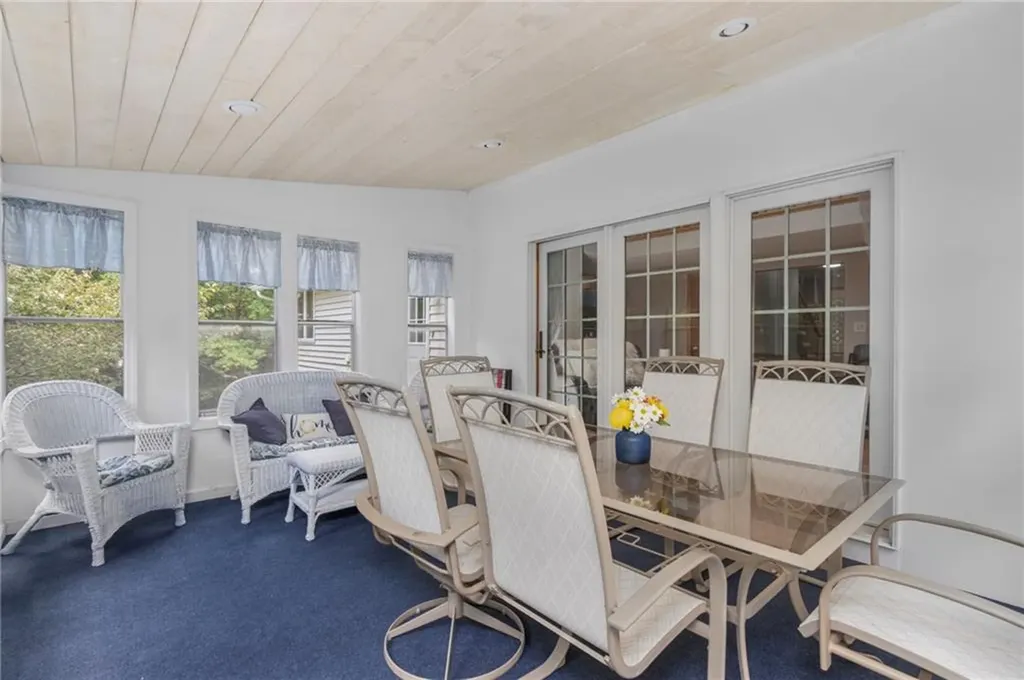 230 Austin Farm Road Exeter RI 02822