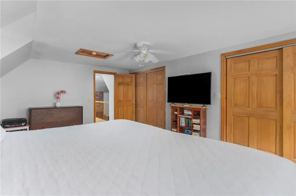 230 Austin Farm Road Exeter RI 02822