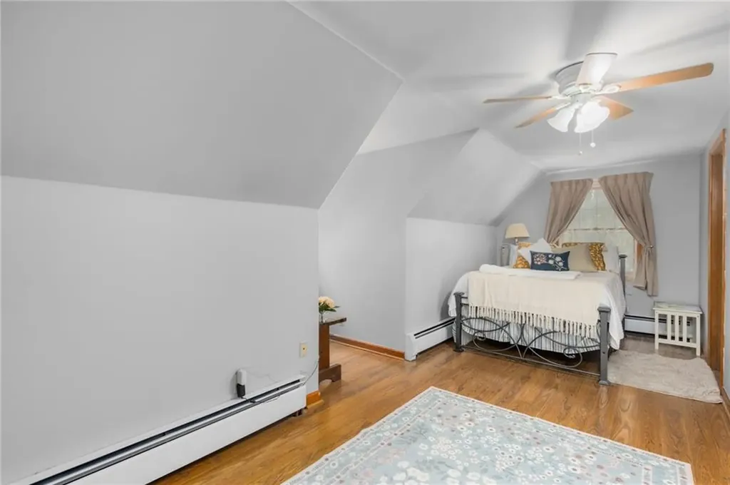 230 Austin Farm Road Exeter RI 02822