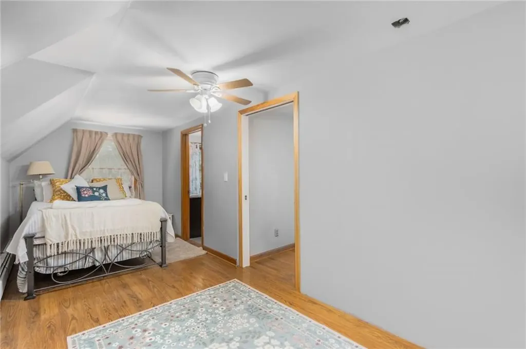 230 Austin Farm Road Exeter RI 02822
