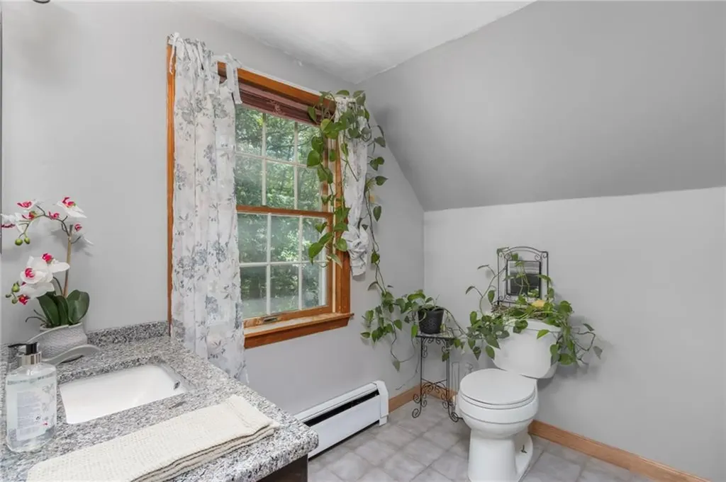 230 Austin Farm Road Exeter RI 02822