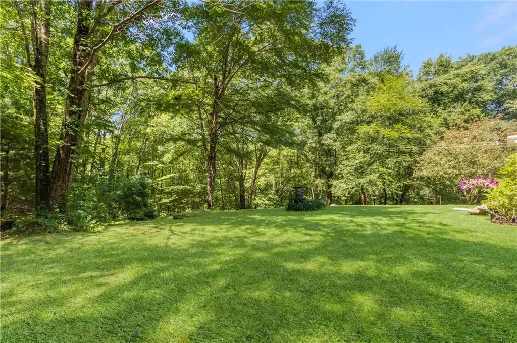 230 Austin Farm Road Exeter RI 02822