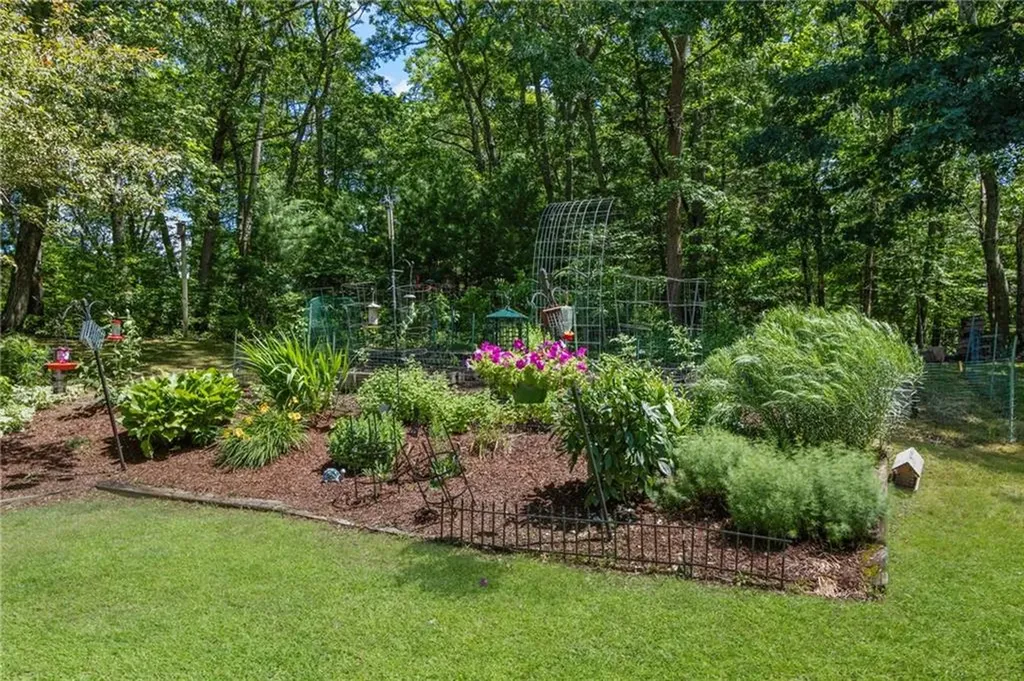 230 Austin Farm Road Exeter RI 02822