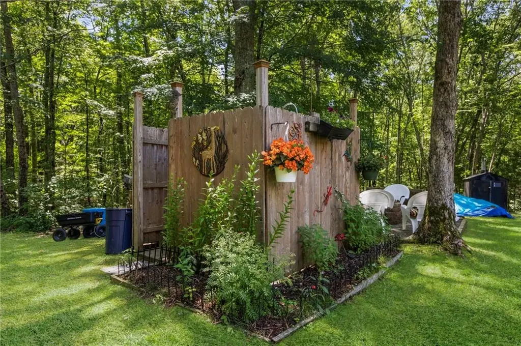 230 Austin Farm Road Exeter RI 02822