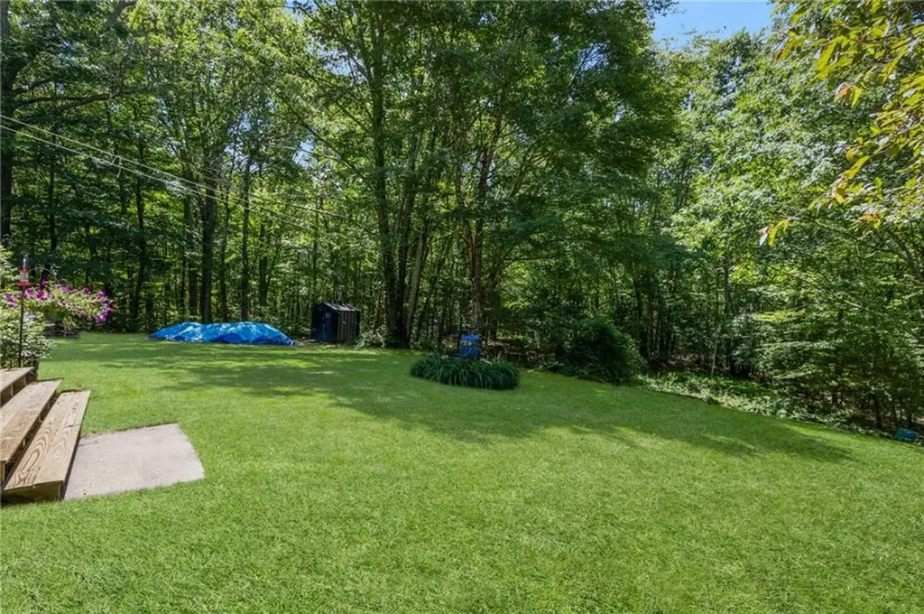 230 Austin Farm Road Exeter RI 02822