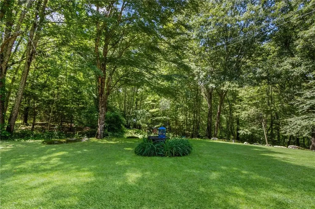 230 Austin Farm Road Exeter RI 02822