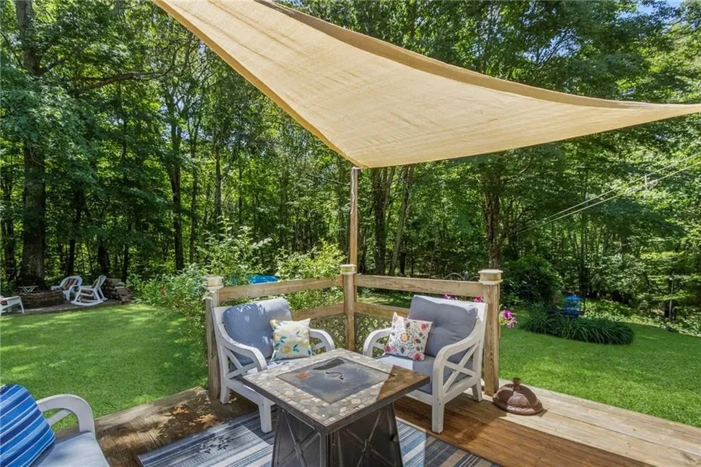 230 Austin Farm Road Exeter RI 02822