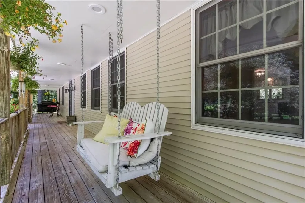 230 Austin Farm Road Exeter RI 02822
