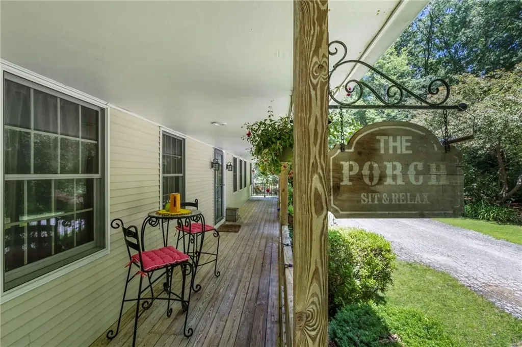 230 Austin Farm Road Exeter RI 02822