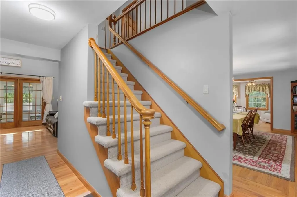 230 Austin Farm Road Exeter RI 02822