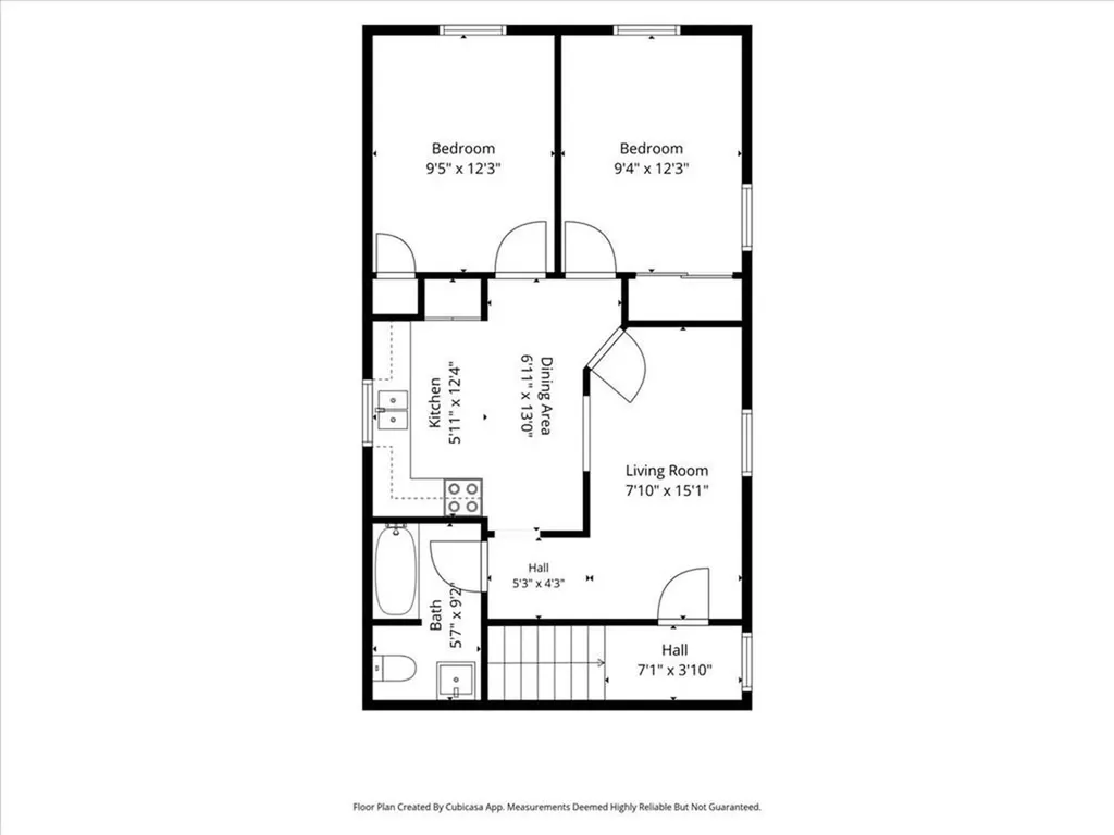 20 Oakton Street Woonsocket RI 02895