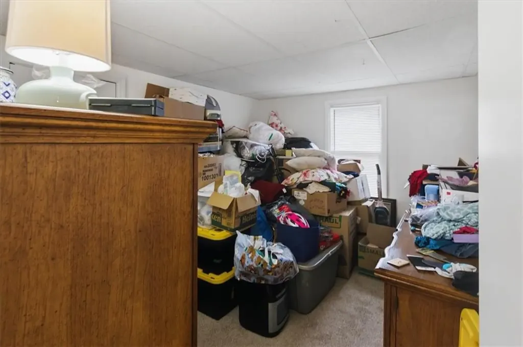 20 Oakton Street Woonsocket RI 02895
