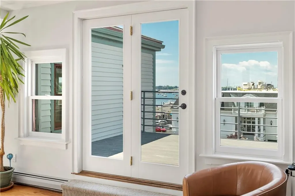 433 Thames Street Newport RI 02840