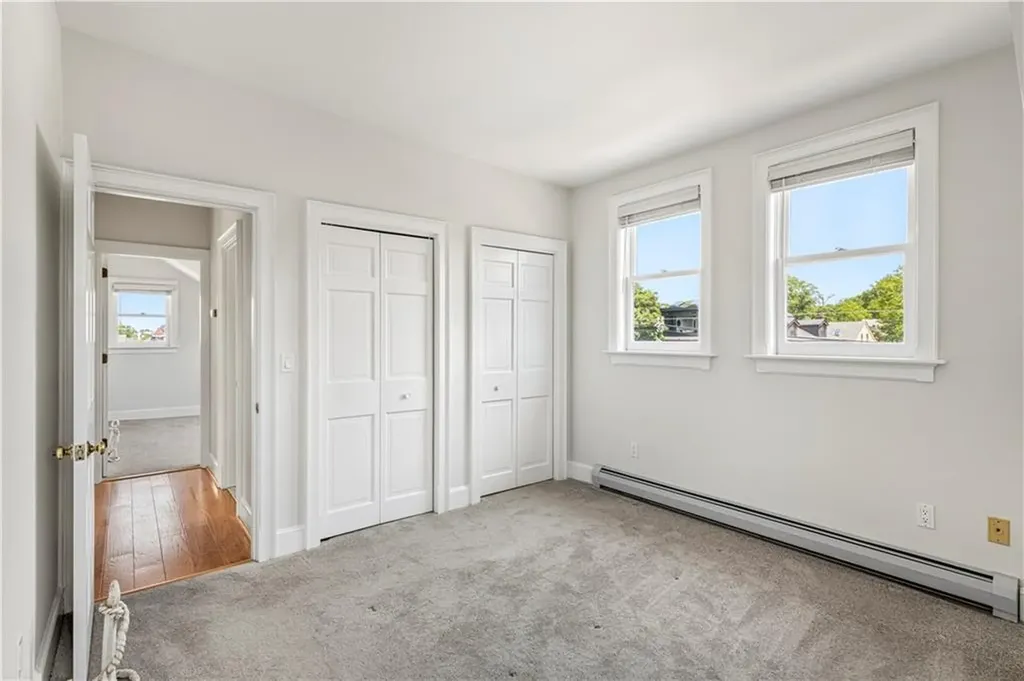433 Thames Street Newport RI 02840