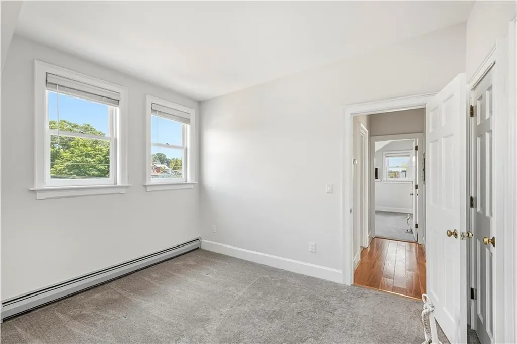 433 Thames Street Newport RI 02840