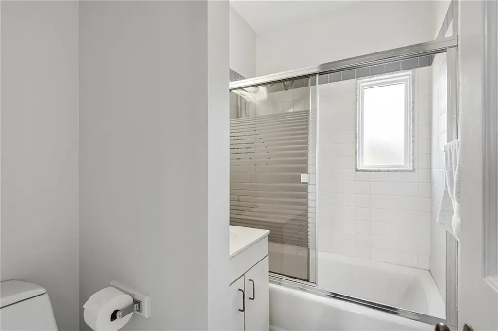 433 Thames Street Newport RI 02840