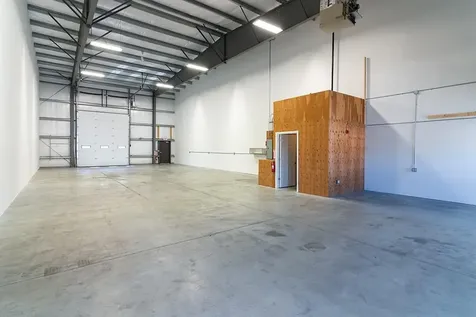 376 Dry Bridge Road North Kingstown RI 02852