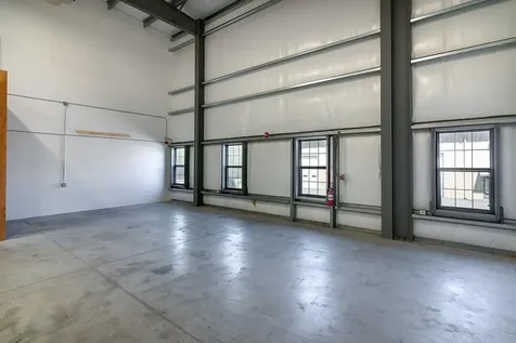 376 Dry Bridge Road North Kingstown RI 02852