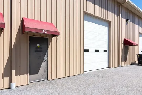 376 Dry Bridge Road North Kingstown RI 02852